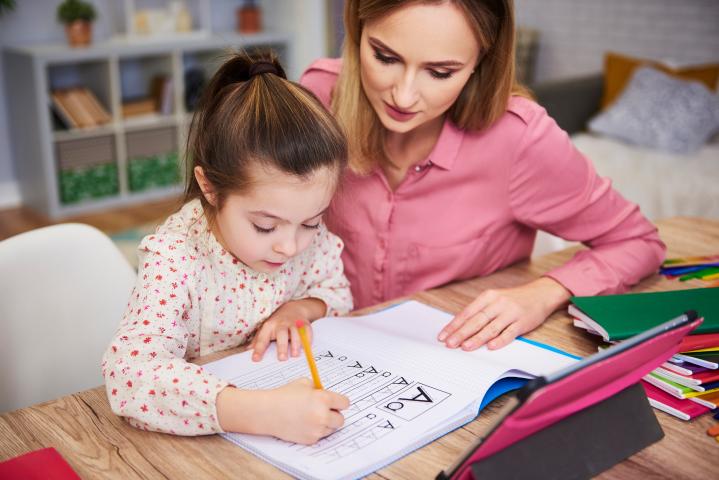 From all of the available schooling options, we have to scrutinize the benefits/advantages of online schools and evaluate if they are right for us or not.